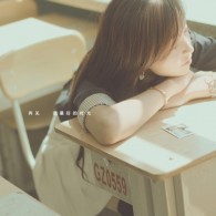 118图库彩图118开奖2023 安卓版下载