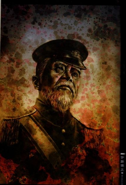 49图库下载安装苹果版怎么下载