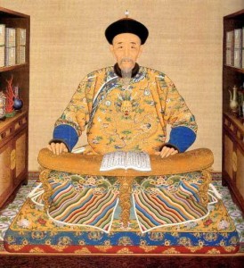 118彩图图库免费注册方法